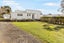 26 Kawau Road, Greenlane, Auckland - Carousel 2