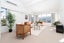 22 Quetta Street, Ngaio, Wellington - Carousel 6