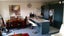 14/3 Orwell Road, Greenhithe, Auckland - Carousel 3