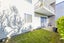 99/7 Kelvin Hart Drive, East Tamaki, Auckland - Carousel 5