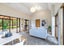332 Talbot Street, Hargest, Invercargill - Carousel 5