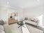 6 Polar Lane, Lincoln, Lincoln - Carousel 15