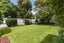 124 Victoria Street, Onehunga, Auckland - Carousel 5