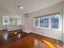 44D Hillside Road, Papatoetoe, Auckland - Carousel 2