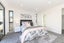 15 Shibata Rise, Ranui, Auckland - Carousel 24