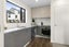 11/124 BRITOMART ST, Berhampore, Wellington - Carousel 7