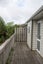 6 Melville Street, Tawa, Wellington - Carousel 27