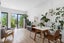 9/122 Pooks Road, Ranui, Auckland - Carousel 6