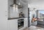 5 Tippet Crescent, Wigram, Christchurch - Carousel 4