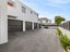 5/30 Springfield Road, St Albans, Christchurch - Carousel 18
