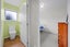2/4 Illana Place, Ranui, Waitakere City, Auckland - Carousel 11