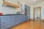 307 New Brighton Road, Burwood, Christchurch - Carousel 3