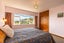 80 Arapiki Road, Stoke, Nelson - Carousel 17