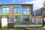 37/182 Flat Bush School Road, Flat Bush, Auckland - Carousel 10