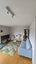 77A Miramar North Road, Miramar, Wellington - Carousel 6