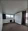 186 Manukau Road, Epsom, Auckland - Carousel 4