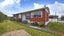 44 Humber Street, Clifton, Invercargill - Carousel 1