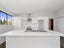 23 Wiltshire Drive, Huntington, Hamilton - Carousel 5