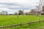 38 Rose Street, Somerfield, Christchurch - Carousel 20