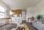 7/69 Suva Street, Upper Riccarton, Christchurch - Carousel 14