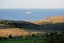 197 Heyward Point Road, Heyward Point, Port Chalmers - Carousel 19