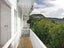 103B Warwick Street, Wilton, Wellington - Carousel 11