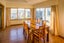 155 Townsend Road, Miramar, Wellington - Carousel 4