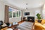 70 Kiwitea Street, Sandringham, Auckland - Carousel 2