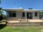 10 Forth Crescent, Glenview, Hamilton - Carousel 5