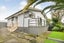 27 Imrie Avenue, Mangere, Auckland - Carousel 17