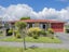 12 College Drive, Paraparaumu - Carousel 19