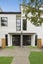 7/69 Suva Street, Upper Riccarton, Christchurch - Carousel 12