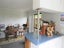 2149 State Highway 4, Owhango, Ōwhango - Carousel 9