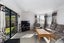 12 Twickenham Place, Nawton, Hamilton - Carousel 4