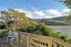 6 BAY RD, Purakaunui, DUNEDIN - Carousel 3