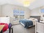 5 Chelsea Street, Miramar, Wellington - Carousel 8