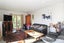 1 Francois Way, Enner Glynn, Nelson - Carousel 5