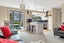 2/33 Golf Road, Mount Maunganui, Mount Maunganui - Carousel 9
