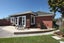 11 Tenby Place, Avondale, Christchurch - Carousel 11