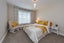 12 Haddon Lane, Harewood, Christchurch - Carousel 10