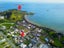 4/163 State Highway 10, Coopers Beach, Coopers Beach - Carousel 7