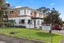1/16 Church Street, Devonport, Auckland - Carousel 14