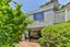 29 Kohu Road, Titirangi, Auckland - Carousel 37