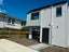 1F Carlie Street, Papatoetoe, Auckland - Carousel 3