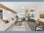 22 Quebec Street, Kingston, Wellington - Carousel 3