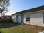 7 Pegasus Avenue, North New Brighton, Christchurch - Carousel 18