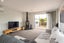 86 Avondale Road, Avondale, Christchurch - Carousel 8