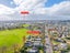 5/188 Massey Street, Frankton, Hamilton - Carousel 12