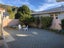 36A Birdwood Road, Waterloo, Lower Hutt - Carousel 7