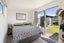 125B Lorraine Place, Whangamata, Whangamata - Carousel 12